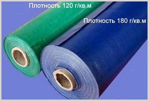 тентовое полотно Тарпаулин тентовое полотно Тарпаулин